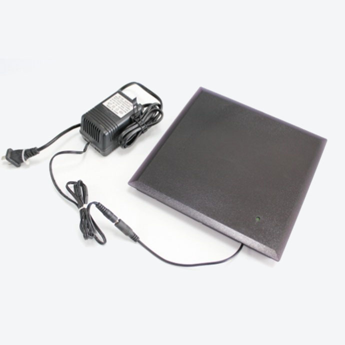 BH9909 EAS RF Deactivator